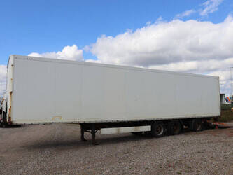 2010-krone-sd-1453523-47208146