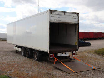 2010-krone-sd-1453523-47208147