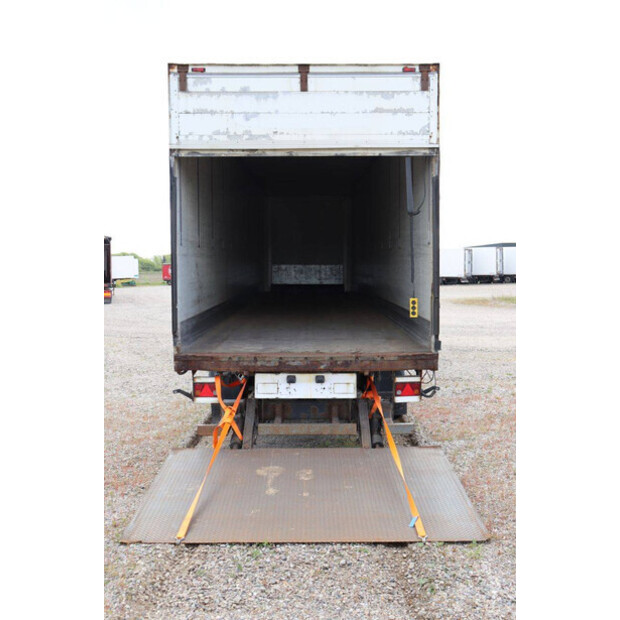 2010 Krone SD-47208148