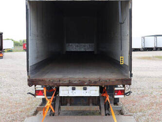 2010-krone-sd-1453523-47208148