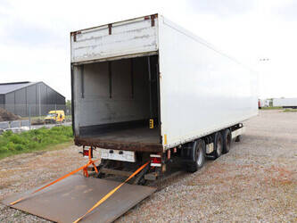 2010-krone-sd-1453523-47208149