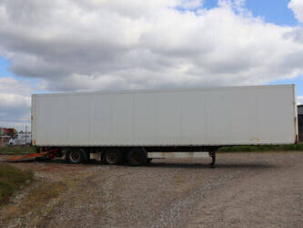 2010-krone-sd-1453523-47208150