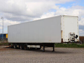 2010-krone-sd-1453523-47208151