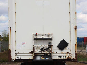 2010-krone-sd-1453523-47208152