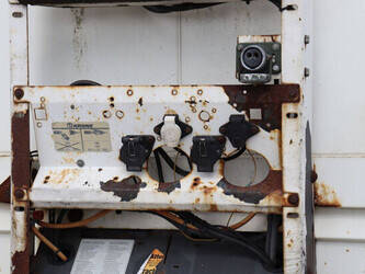2010-krone-sd-1453523-47208155