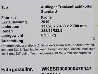 2010-krone-sd-1453523-47208156