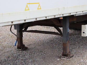 2010-krone-sd-1453523-47208157