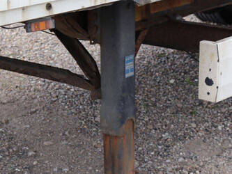 2010-krone-sd-1453523-47208158