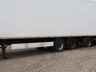 2010-krone-sd-1453523-47208160