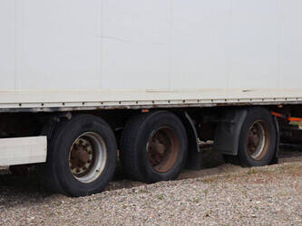 2010-krone-sd-1453523-47208161