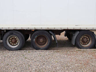 2010-krone-sd-1453523-47208162