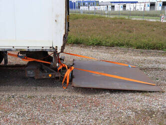2010-krone-sd-1453523-47208166