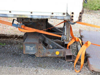 2010-krone-sd-1453523-47208167