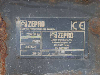 2010-krone-sd-1453523-47208169