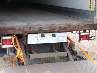 2010-krone-sd-1453523-47208171