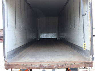 2010-krone-sd-1453523-47208172
