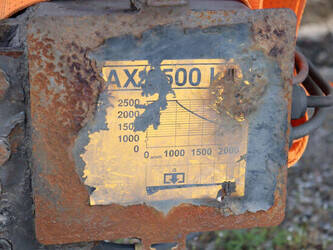 2010-krone-sd-1453523-47208182