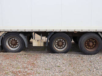 2010-krone-sd-1453523-47208184