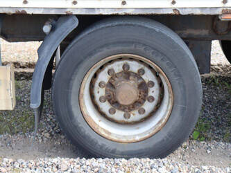 2010-krone-sd-1453523-47208185