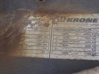 2010-krone-sd-1453523-47208187