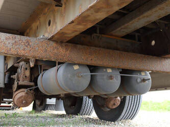 2010-krone-sd-1453523-47208189