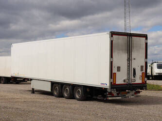 2019-schmitz-cargobull-scb-s3b-1453524-47208193