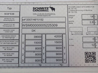 2019-schmitz-cargobull-scb-s3b-1453524-47208203
