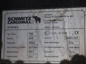 2019-schmitz-cargobull-scb-s3b-1453524-47208215