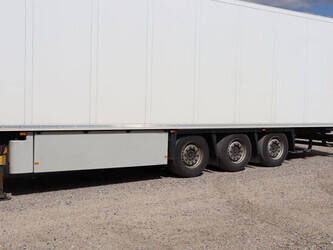 2019-schmitz-cargobull-scb-s3b-1453524-47208219