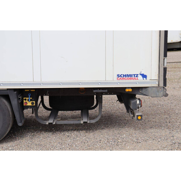 2019 Schmitz Cargobull SCB-S3B-47208226