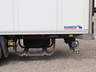 2019-schmitz-cargobull-scb-s3b-1453524-47208226