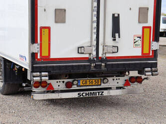 2019-schmitz-cargobull-scb-s3b-1453524-47208228