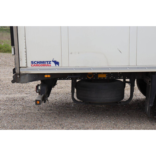 2019 Schmitz Cargobull SCB-S3B-47208230