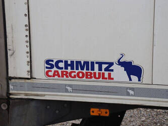 2019-schmitz-cargobull-scb-s3b-1453524-47208231