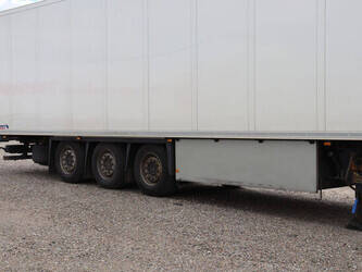 2019-schmitz-cargobull-scb-s3b-1453524-47208234