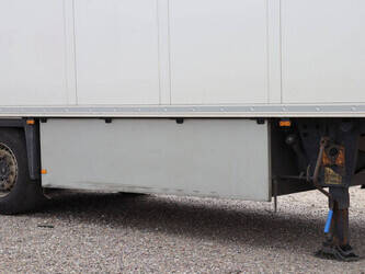2019-schmitz-cargobull-scb-s3b-1453524-47208235
