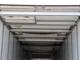2019-schmitz-cargobull-scb-s3b-1453524-47208240