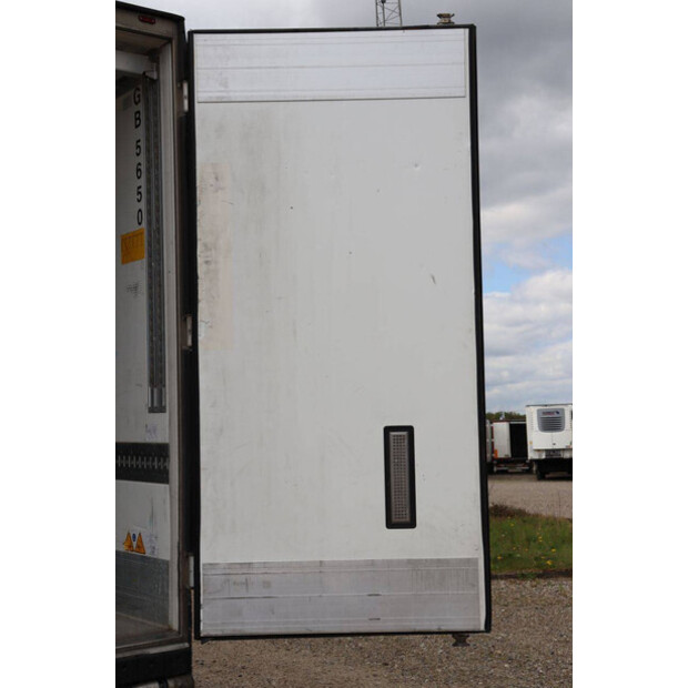 2019 Schmitz Cargobull SCB-S3B-47208241