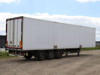 2017-schmitz-cargobull-scb-s3b-1453525-47208255