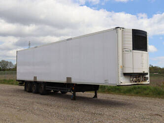 2017-schmitz-cargobull-scb-s3b-1453525-47208256