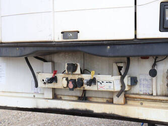 2017-schmitz-cargobull-scb-s3b-1453525-47208262