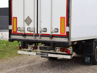 2017-schmitz-cargobull-scb-s3b-1453525-47208281