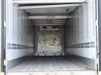 2017-schmitz-cargobull-scb-s3b-1453525-47208293