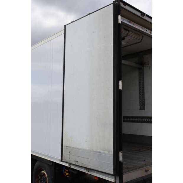 2017 Schmitz Cargobull SCB-S3B-47208302