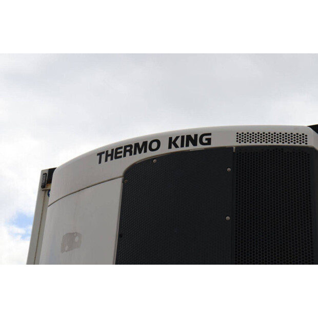 2018 Krone SD-47208317