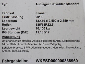 2018-krone-sd-1453526-47208320