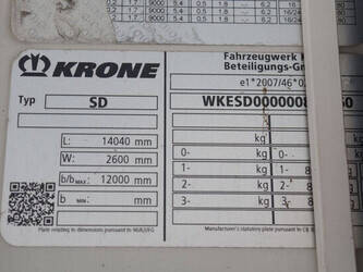 2018-krone-sd-1453526-47208321