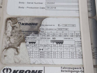 2018-krone-sd-1453526-47208322
