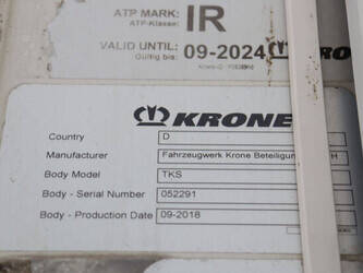 2018-krone-sd-1453526-47208323