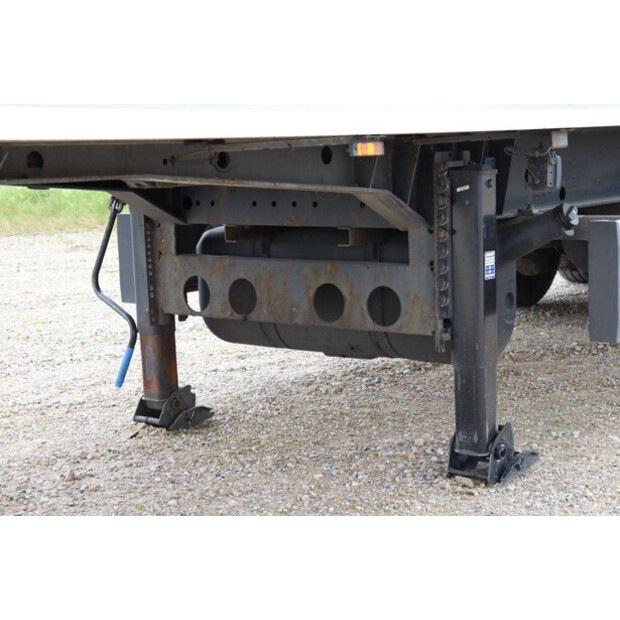 2018 Krone SD-47208335
